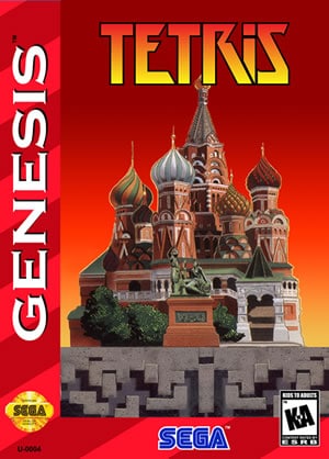 Tetris