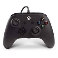 Enhanced Wired Controller for Xbox One