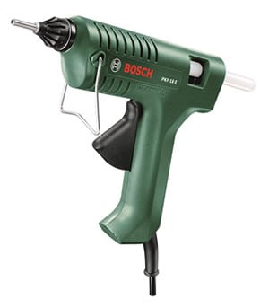 Bosch Glue Gun