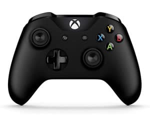 Xbox One Controller